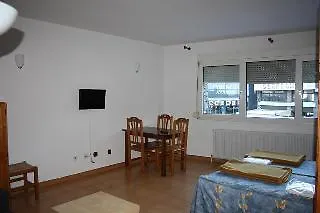 Cims Pas 3000 * Pas De La Casa